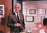 Image of Connecticut Yankee Atomic Power plant promotion Connecticut USA, 1966, second 44 stock footage video 65675023822