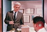 Image of Connecticut Yankee Atomic Power plant promotion Connecticut USA, 1966, second 45 stock footage video 65675023822