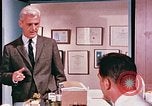 Image of Connecticut Yankee Atomic Power plant promotion Connecticut USA, 1966, second 46 stock footage video 65675023822