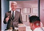 Image of Connecticut Yankee Atomic Power plant promotion Connecticut USA, 1966, second 47 stock footage video 65675023822