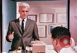 Image of Connecticut Yankee Atomic Power plant promotion Connecticut USA, 1966, second 48 stock footage video 65675023822