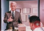 Image of Connecticut Yankee Atomic Power plant promotion Connecticut USA, 1966, second 49 stock footage video 65675023822