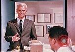 Image of Connecticut Yankee Atomic Power plant promotion Connecticut USA, 1966, second 51 stock footage video 65675023822
