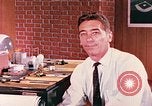 Image of Connecticut Yankee Atomic Power plant promotion Connecticut USA, 1966, second 52 stock footage video 65675023822