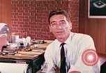Image of Connecticut Yankee Atomic Power plant promotion Connecticut USA, 1966, second 53 stock footage video 65675023822