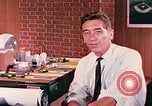 Image of Connecticut Yankee Atomic Power plant promotion Connecticut USA, 1966, second 54 stock footage video 65675023822