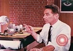 Image of Connecticut Yankee Atomic Power plant promotion Connecticut USA, 1966, second 55 stock footage video 65675023822