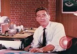 Image of Connecticut Yankee Atomic Power plant promotion Connecticut USA, 1966, second 56 stock footage video 65675023822