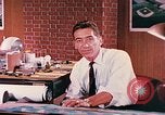 Image of Connecticut Yankee Atomic Power plant promotion Connecticut USA, 1966, second 57 stock footage video 65675023822