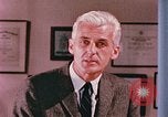 Image of Connecticut Yankee Atomic Power plant promotion Connecticut USA, 1966, second 59 stock footage video 65675023822