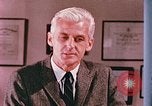 Image of Connecticut Yankee Atomic Power plant promotion Connecticut USA, 1966, second 60 stock footage video 65675023822