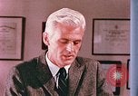 Image of Connecticut Yankee Atomic Power plant promotion Connecticut USA, 1966, second 61 stock footage video 65675023822
