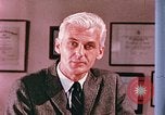 Image of Connecticut Yankee Atomic Power plant promotion Connecticut USA, 1966, second 62 stock footage video 65675023822