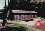 Image of Electrical appliances and uses in 1960s Connecticut USA, 1966, second 1 stock footage video 65675023823