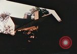 Image of Electrical appliances and uses in 1960s Connecticut USA, 1966, second 3 stock footage video 65675023823