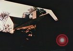 Image of Electrical appliances and uses in 1960s Connecticut USA, 1966, second 4 stock footage video 65675023823