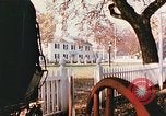 Image of Electrical appliances and uses in 1960s Connecticut USA, 1966, second 5 stock footage video 65675023823