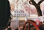 Image of Electrical appliances and uses in 1960s Connecticut USA, 1966, second 6 stock footage video 65675023823