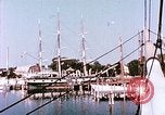 Image of Electrical appliances and uses in 1960s Connecticut USA, 1966, second 7 stock footage video 65675023823