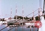 Image of Electrical appliances and uses in 1960s Connecticut USA, 1966, second 8 stock footage video 65675023823
