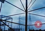 Image of Electrical appliances and uses in 1960s Connecticut USA, 1966, second 17 stock footage video 65675023823