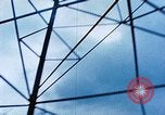 Image of Electrical appliances and uses in 1960s Connecticut USA, 1966, second 18 stock footage video 65675023823