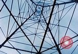 Image of Electrical appliances and uses in 1960s Connecticut USA, 1966, second 19 stock footage video 65675023823