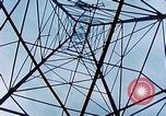 Image of Electrical appliances and uses in 1960s Connecticut USA, 1966, second 20 stock footage video 65675023823