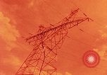 Image of Electrical appliances and uses in 1960s Connecticut USA, 1966, second 23 stock footage video 65675023823