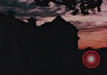Image of Electrical appliances and uses in 1960s Connecticut USA, 1966, second 24 stock footage video 65675023823