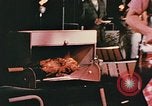 Image of Electrical appliances and uses in 1960s Connecticut USA, 1966, second 26 stock footage video 65675023823