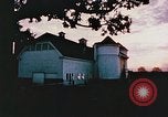Image of Electrical appliances and uses in 1960s Connecticut USA, 1966, second 31 stock footage video 65675023823