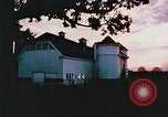 Image of Electrical appliances and uses in 1960s Connecticut USA, 1966, second 32 stock footage video 65675023823