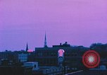 Image of Electrical appliances and uses in 1960s Connecticut USA, 1966, second 33 stock footage video 65675023823