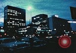 Image of Electrical appliances and uses in 1960s Connecticut USA, 1966, second 34 stock footage video 65675023823