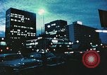 Image of Electrical appliances and uses in 1960s Connecticut USA, 1966, second 35 stock footage video 65675023823