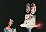 Image of Electrical appliances and uses in 1960s Connecticut USA, 1966, second 37 stock footage video 65675023823