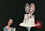 Image of Electrical appliances and uses in 1960s Connecticut USA, 1966, second 38 stock footage video 65675023823