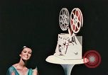 Image of Electrical appliances and uses in 1960s Connecticut USA, 1966, second 40 stock footage video 65675023823