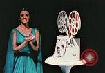 Image of Electrical appliances and uses in 1960s Connecticut USA, 1966, second 41 stock footage video 65675023823