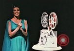 Image of Electrical appliances and uses in 1960s Connecticut USA, 1966, second 42 stock footage video 65675023823