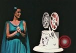 Image of Electrical appliances and uses in 1960s Connecticut USA, 1966, second 43 stock footage video 65675023823