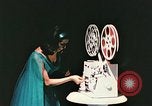 Image of Electrical appliances and uses in 1960s Connecticut USA, 1966, second 45 stock footage video 65675023823
