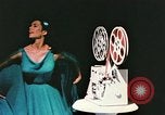 Image of Electrical appliances and uses in 1960s Connecticut USA, 1966, second 46 stock footage video 65675023823