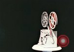 Image of Electrical appliances and uses in 1960s Connecticut USA, 1966, second 47 stock footage video 65675023823
