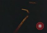 Image of Atomic power peaceful uses United States USA, 1957, second 5 stock footage video 65675023824