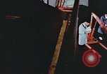 Image of Atomic power peaceful uses United States USA, 1957, second 7 stock footage video 65675023824