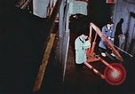 Image of Atomic power peaceful uses United States USA, 1957, second 8 stock footage video 65675023824