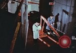 Image of Atomic power peaceful uses United States USA, 1957, second 9 stock footage video 65675023824