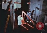 Image of Atomic power peaceful uses United States USA, 1957, second 10 stock footage video 65675023824